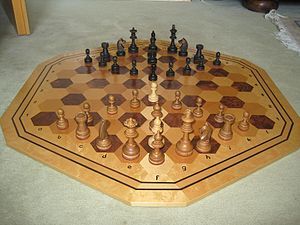 Между Сциллой и Харибдой (СИ) - i_078.jpg