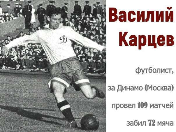 Мяч круглый. Испанский дебют (СИ) - _f8f08535f3584c9e82f769b46df48795.jpg