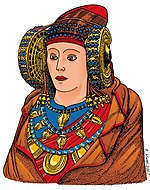 Мяч круглый. Испанский дебют (СИ) - _59effc932eb24750b01faedd4b9901fa.png