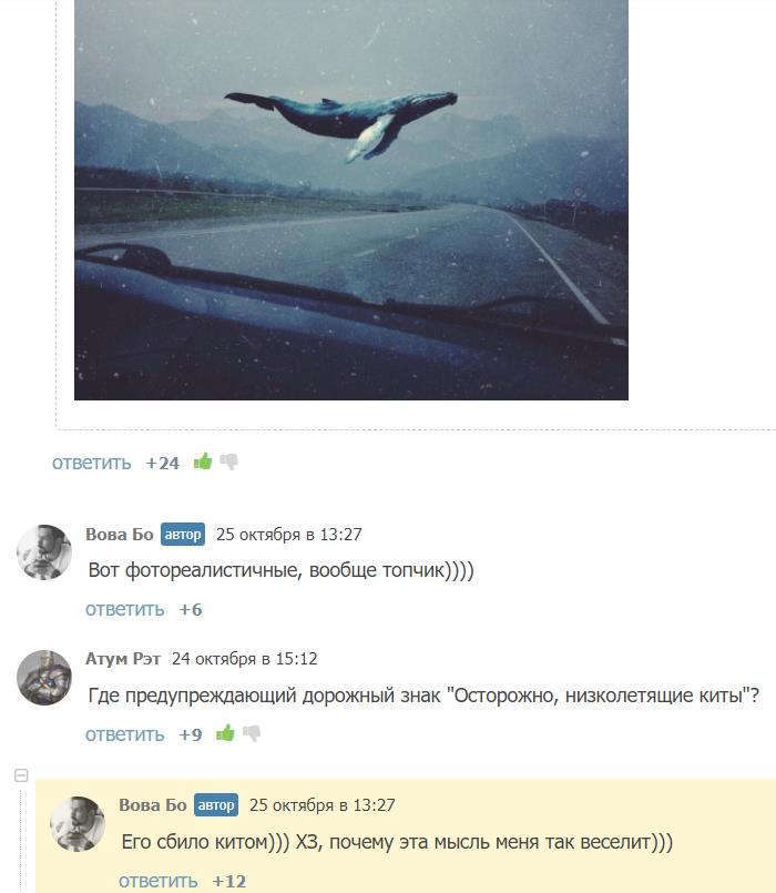 Инсомния (СИ) - _69fedd53eda549f190f537a72dfb3cfb.jpg