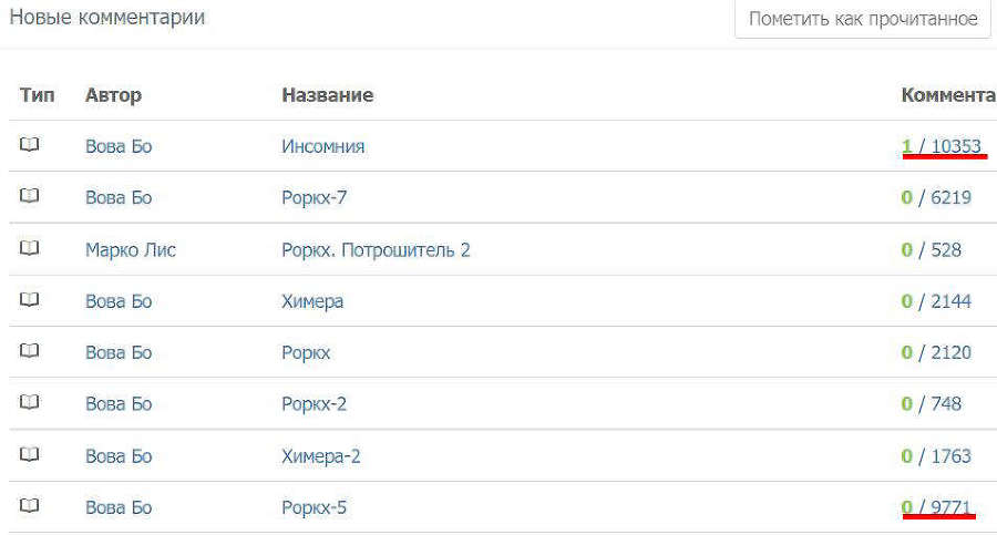 Инсомния (СИ) - _dc256f9e4b2142fa8b90f7dd2e3ab784.jpg