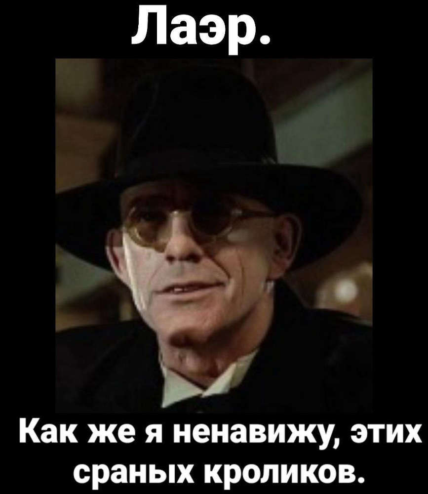 Инсомния (СИ) - _ca6165c2907e456c8c22142abea870fc.jpg