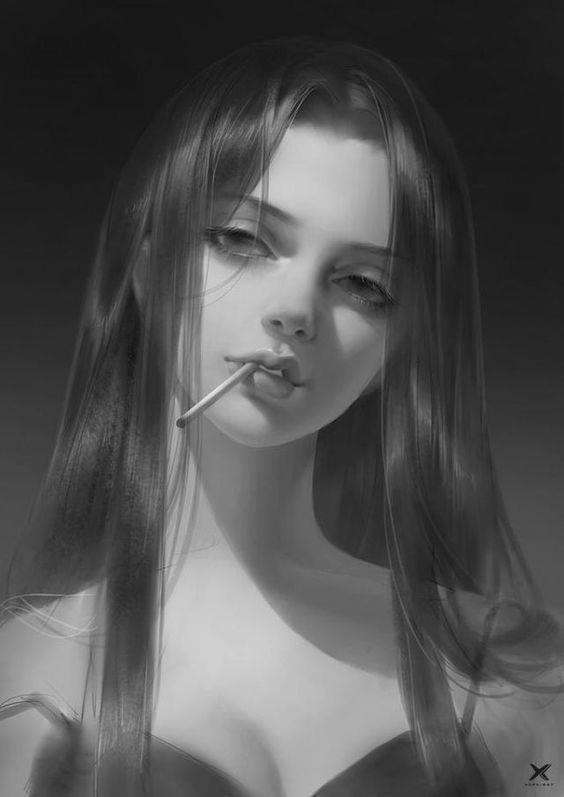 Инцел на службе демоницы 3: В аду любят погорячее (СИ) - _b01d901888c7435d9c263523ed18aae1.jpg