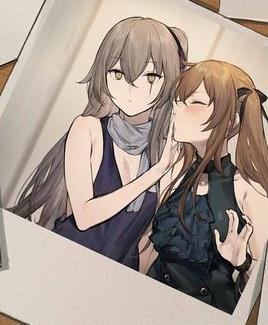 Инцел на службе демоницы 1 и 2: Секса будет много (СИ) - _13.jpg