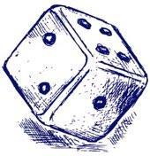 Удача Фаусти (ЛП) - _1.jpg