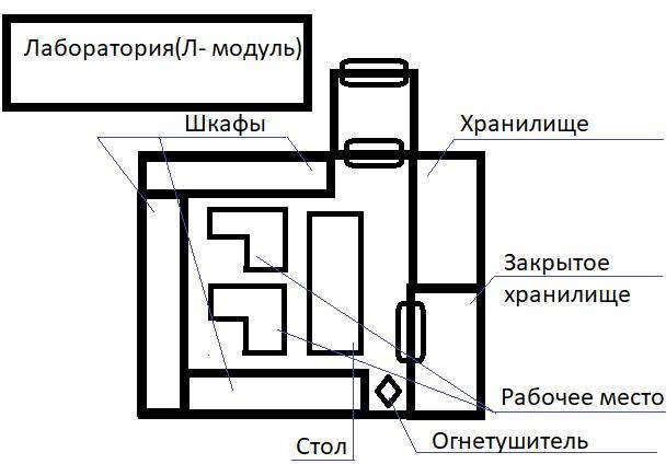 Один (СИ) - _0250dd6b7d144cc49db683de64d55bca.jpg