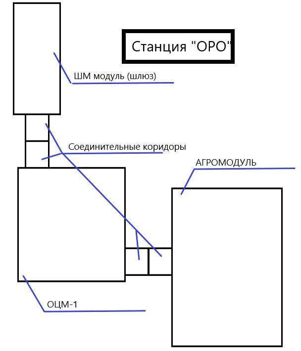 Один (СИ) - _30f3f3bf56ca46eebef76f83ab30967e.jpg