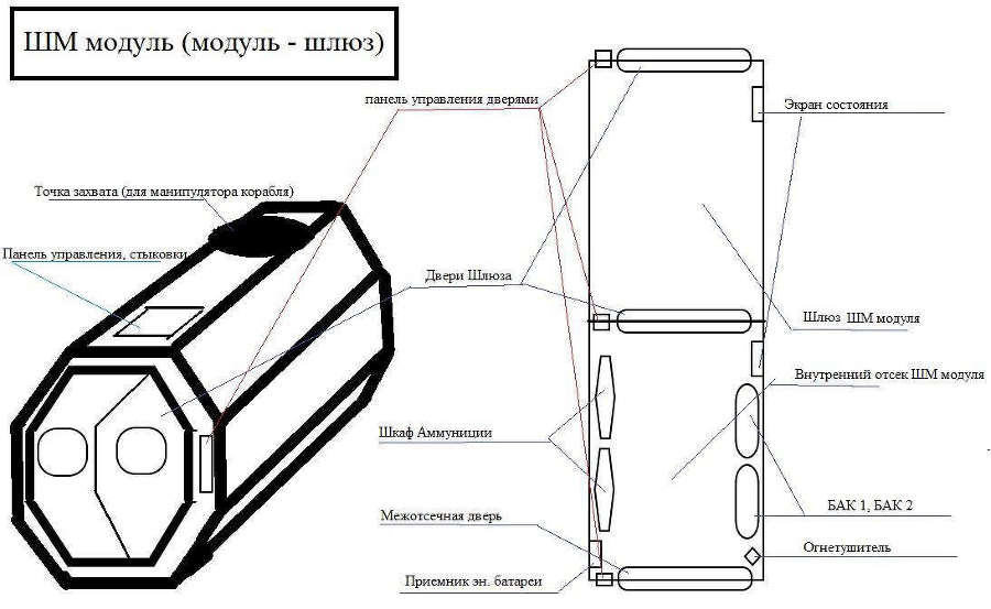 Один (СИ) - _5af680bfbac944faa13959bd952e1d86.jpg
