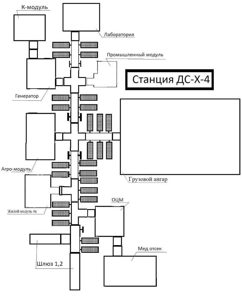 Один (СИ) - oim2.jpg