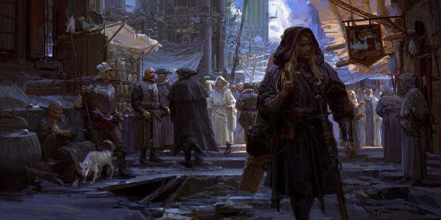 Меч всевластья (СИ) - _tAbXb_hp.jpg