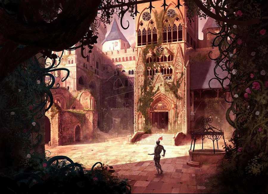Меч всевластья (СИ) - _DLEEJ_hp.jpg