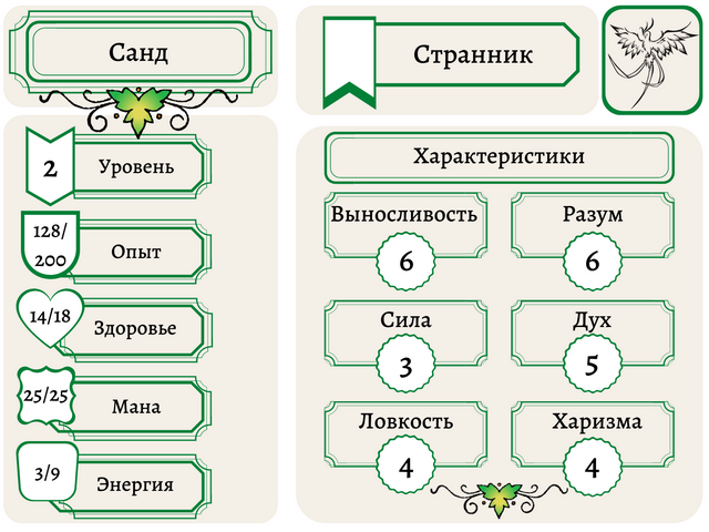 Заклинатель (СИ) - p14e98bfe25ac4319be255bc09ae5fc00.png