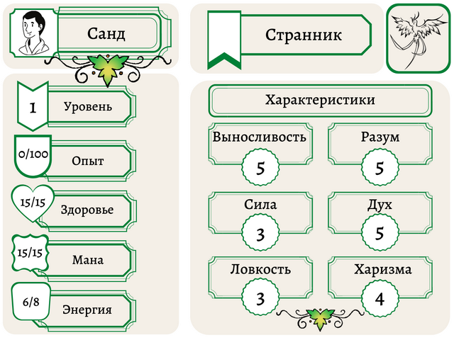 Заклинатель (СИ) - p1f716c1cd230403a87657439b766d28b.png