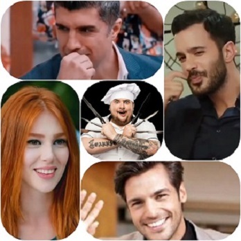 Хамелеон по неволе (СИ) - _10.jpg