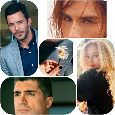 Хамелеон по неволе (СИ) - _11.jpg