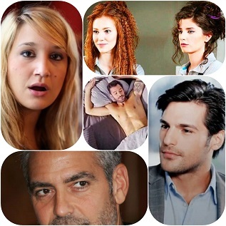 Хамелеон по неволе (СИ) - _12.jpg