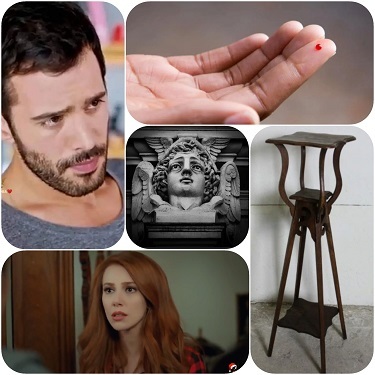 Хамелеон по неволе (СИ) - _14.jpg