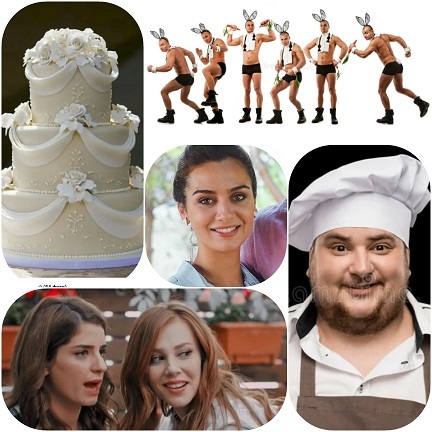 Хамелеон по неволе (СИ) - _16.jpg