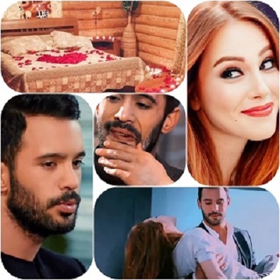 Хамелеон по неволе (СИ) - _17.jpg