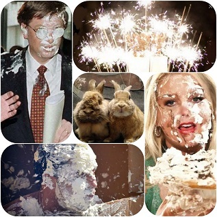 Хамелеон по неволе (СИ) - _20.jpg