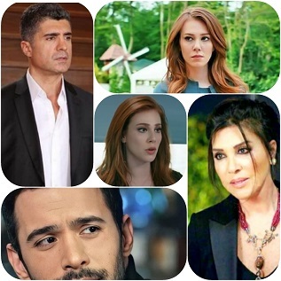 Хамелеон по неволе (СИ) - _22.jpg