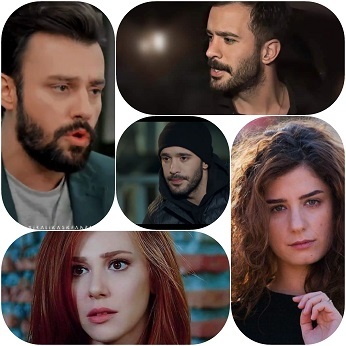 Хамелеон по неволе (СИ) - _6.jpg