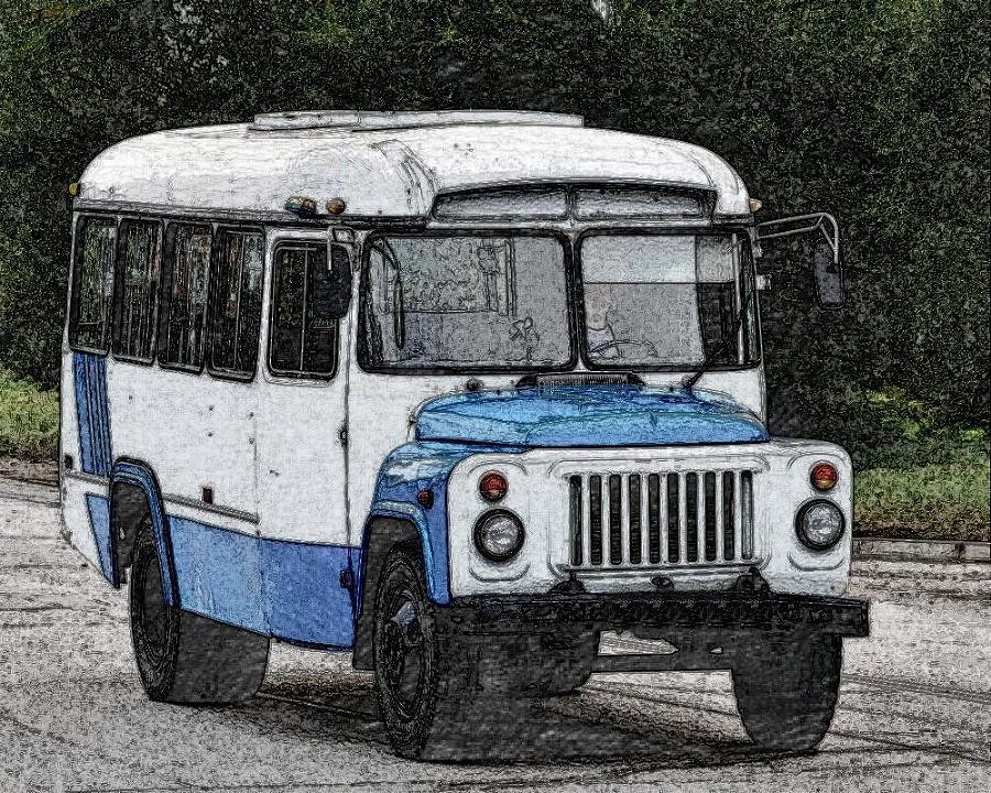 Дороги разных миров (СИ) - _3.jpg