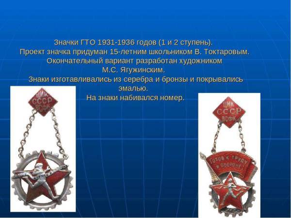 Настоящий полковник (СИ) - _fkaXScwh13SQpxvbWgIRsQ.jpg