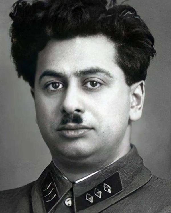 Настоящий полковник (СИ) - _MYHvaLxGuepbZbKPMLadpA.jpg