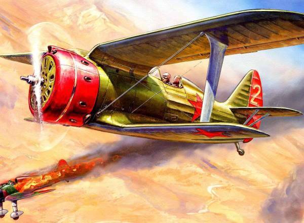 Настоящий полковник (СИ) - _XT000Q_JPtKFfvs93FYYzg.jpg