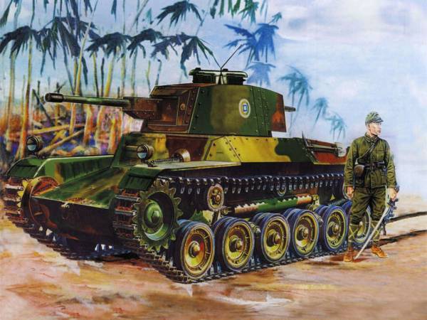 Настоящий полковник (СИ) - _m5iA__Mzu3ED8O6qjuGBOQ.jpg