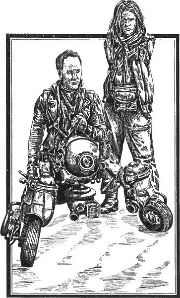 Адрес: Центавр - sgstus_011.png