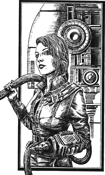 Адрес: Центавр - sgstus_012.png