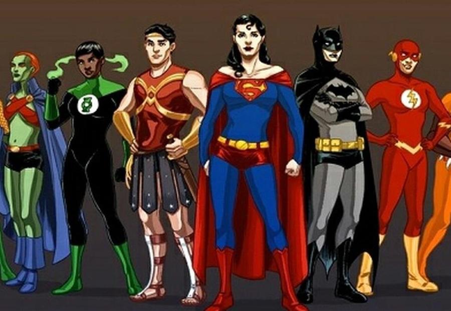 Боря жжот!!! (СИ) - img12.jpg