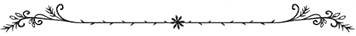 Пес, Ромашка, Обезьянка (СИ) - separator1.png
