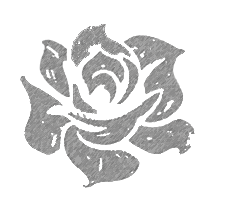 Найди меня (СИ) - img_0.png