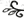 Хозяйка приюта Дрэгонвилль (СИ) - part1.png