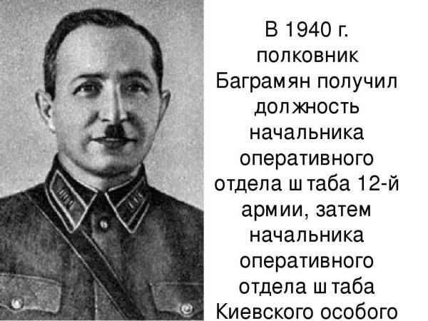 Дон Педро (СИ) - _57891zoUTVBGwTG32JVuvg.jpg