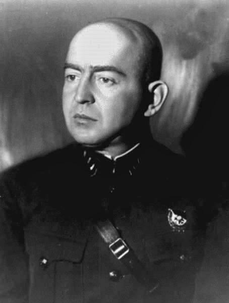 Дон Педро (СИ) - _pogH5Y7JWI3KMZW6RV7stQ.jpg
