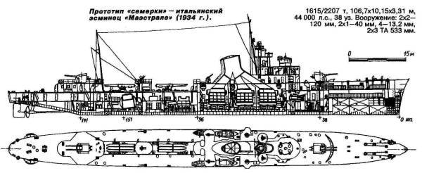 Дон Педро (СИ) - _T9NyeSWzZx98WescwJqiVA.jpg