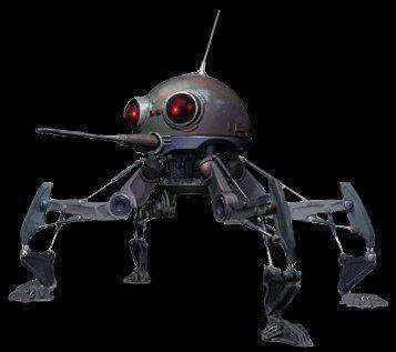 Цель оправдывает средства. Том четвертый (СИ) - i14_7816c.jpg