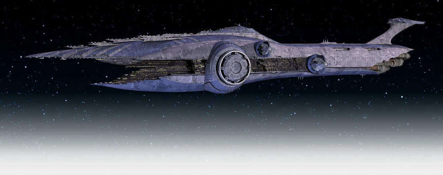 Цель оправдывает средства. Том четвертый (СИ) - i01_a58e8.jpg