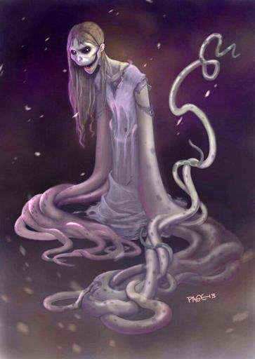 Цель оправдывает средства. Том четвертый (СИ) - i37_cef4c.jpg