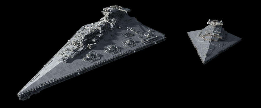 Цель оправдывает средства. Том четвертый (СИ) - i20_0c261.jpg