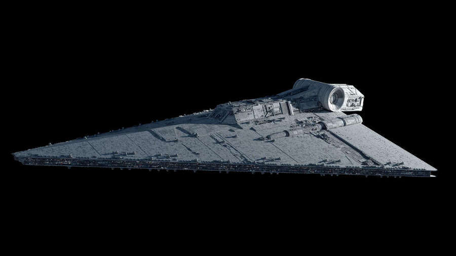 Цель оправдывает средства. Том четвертый (СИ) - i53_83b9d.jpg