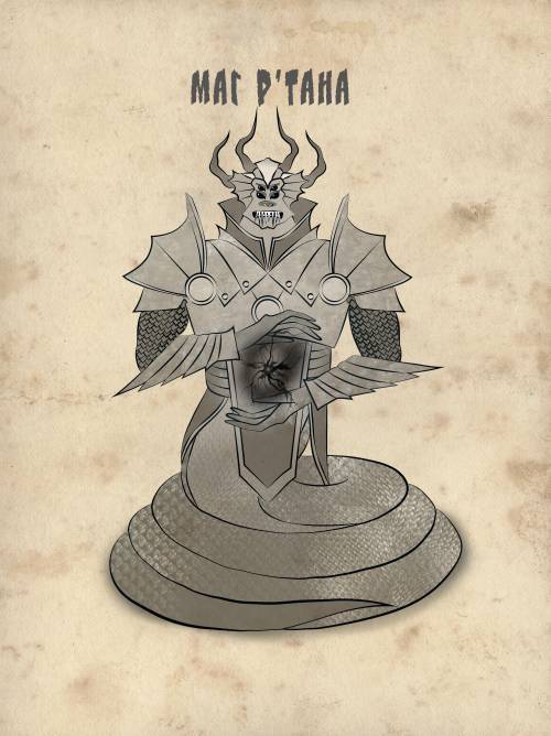 Второй шанс. Трилогия (СИ) - img12.jpg