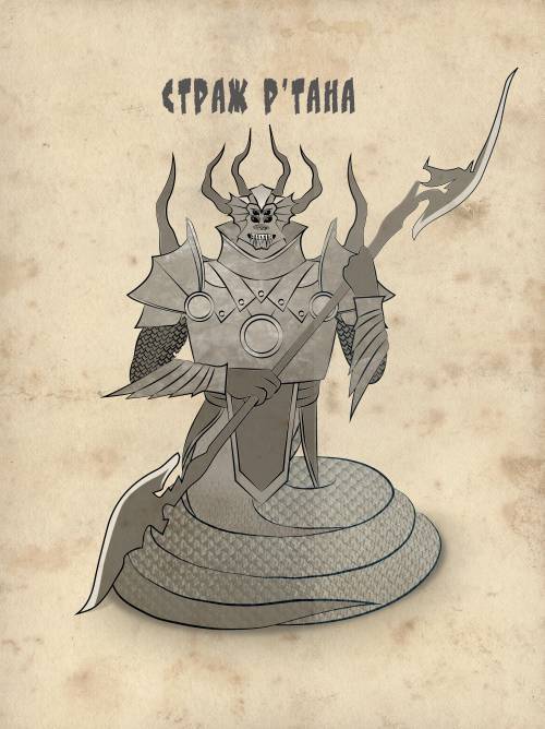 Второй шанс. Трилогия (СИ) - img13.jpg