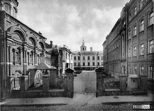 Император из двух времен (СИ) - _8356185440124a6a80f23ad58e80c02e.jpg