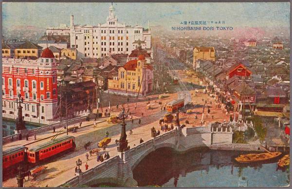 Император из двух времен (СИ) - _9950a30eef8d427cbbd5642312a77f65.jpg