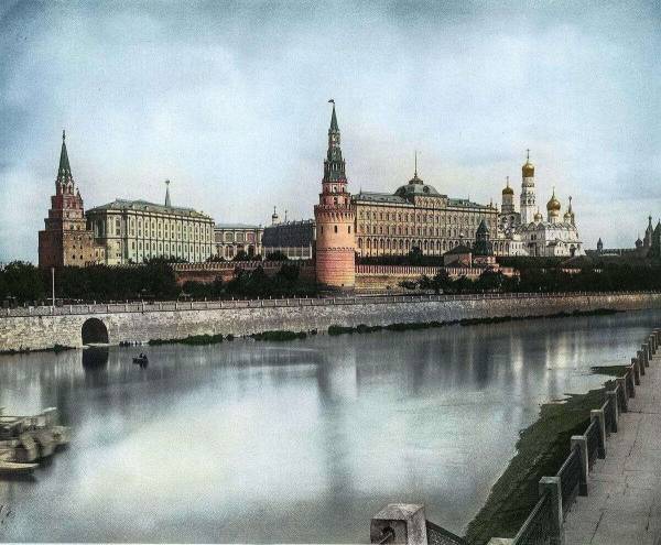 Император из двух времен (СИ) - _ccb8615a44e242f8b2b773b95796e683.jpg